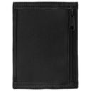 Dakine Vert Rail - Geldbörse 5cc 12 cm RFID (black) - Ansicht 3