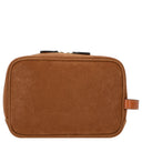 Brics Life - Kulturbeutel 25 cm (camel) - Ansicht 4