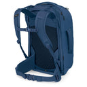 Osprey Farpoint 40 - Reiserucksack 55 cm (antique blue) - Ansicht 2