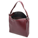 Picard Bali - Schultertasche 35 cm (chianti) - Ansicht 6
