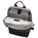 aunts & uncles Japan Hamamatsu - Rucksack 13" 37 cm (pewter) - Ansicht 6