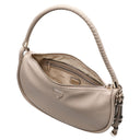 Guess Danya Hobo - Schultertasche 29 cm (taupe) - Ansicht 6