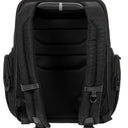 Porsche Design Roadster Nylon Evo - Rucksack S 15.6" 38 cm (black) - Ansicht 4
