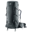 Deuter Aircontact Core 65 + 10 SL - Women's Trekkingrucksack 84 cm (graphite)