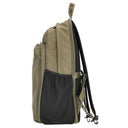 HUGO Ayden - Rucksack (open green) - Ansicht 3