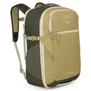 Osprey Daylite Travel Pack 35 - Reiserucksack 16" 49 cm (gravel tan multi)