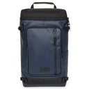 Eastpak selection Tecum Top CNNCT 23 - Rucksack 15" 49 cm (cnnct admiral)