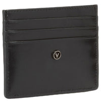 Valentino Bags Courage - Kreditkartenetui 10 cm (nero) - Ansicht 2