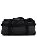 Rains Texel - Reisetasche/Reiserucksack 62 cm (black)