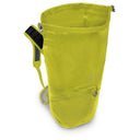 Osprey Transporter Roll Top WP 25 - Rucksack 52 cm (lemongrass yellow) - Ansicht 3