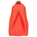Brics X-Bag Halfmoon - Umhängetasche 26 cm (poppy) - Ansicht 3