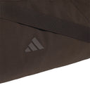adidas Motion Duffelbag Small - Sporttasche (aurora coffee) - Ansicht 5