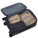 Thule Zubehör Compression Cube Set 2tlg. 25 cm - Packsack (gentle beige) - Ansicht 5