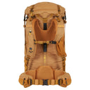 Exped Lightning 50 - Wanderrucksack L/XL 70 cm (umbra) - Ansicht 2