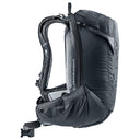 Deuter Attack 18 - Rucksack SL 50 cm (black) - Ansicht 5