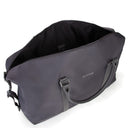 Valentino Bags Infinity - Reisetasche 54 cm (grigio) - Ansicht 4