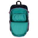 Neoxx ACTIVE PRO - Schulrucksack 45.5 cm (Hello Wave) - Ansicht 6