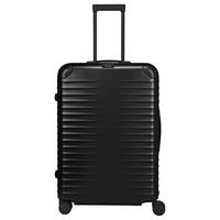 TITAN ETERNITY - 4-Rollen-Trolley 75 cm (black)