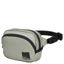 Jack Wolfskin Wandermood - Gürteltasche 18 cm (mint leaf)