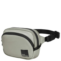 Jack Wolfskin Wandermood - Gürteltasche 18 cm (mint leaf)