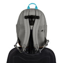 pacsafe GO 15 - Rucksack 13" 36 cm (stone) - Ansicht 9