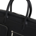 Tommy Hilfiger Modern Business - Laptoptasche 38 cm (black) - Ansicht 4