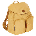 Brics X-Travel - Rucksack XS 27 cm (honey) - Ansicht 2