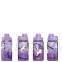 Step by Step Zubehör 550 ml - Trinkflasche (Dreamy Pegasus) - Ansicht 2