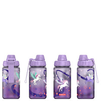 Step by Step Zubehör 550 ml - Trinkflasche (Dreamy Pegasus) - Ansicht 2