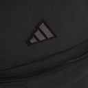 adidas ESS SUPSIZE BP - Rucksack (black/white) - Ansicht 6