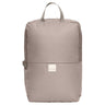 Vaude Coreway Pack 17 - Rucksack 13.3" 40 cm (coconut)