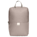 Vaude Coreway Pack 17 - Rucksack 13.3" 40 cm (coconut)
