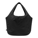 Johnny Urban Cleo - Tote Bag 56 cm (black)