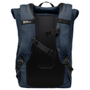 Jack Wolfskin Island 20 - Rucksack 40.5 cm (midnight sky) - Ansicht 4