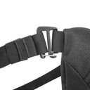 Tatonka Hip Belt Pouch S - Gürteltasche 26 cm (black) - Ansicht 6