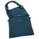 Brics Positano - Reisetasche 43 cm (oktan) - Ansicht 7