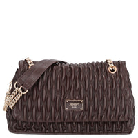 Joop Jeans Women Ruga Emma - Shoulder Bag S 29 cm (Color: black)