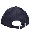 Lacoste Core - Cap (navy blue, S) - Ansicht 3