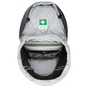 Tatonka Norix 34 - Wanderrucksack 64 cm (titan grey) - Ansicht 4