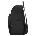 Mandarina Duck MD20 Rucksack mittel groß 37,5 cm (black) - Ansicht 3