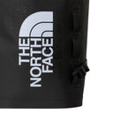 The North Face Base Camp Dry Bag - Packsack 18L (tnf black/tnf white) - Ansicht 5