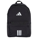 adidas Essentials - Rucksack 43 cm (khaki six/white)