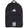adidas Essentials - Rucksack 43 cm (khaki six/white)