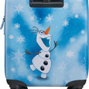 Samsonite Daydream Disney - 4-Rollen-Kindertrolley 45 cm (frozen magic)