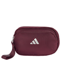 adidas Sport - Gürteltasche (red)