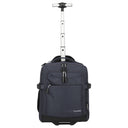 Travelite Kick Off - Rucksacktrolley 15.6" 40 cm (D'Anthracite)