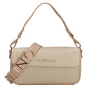 Valentino Bags Alexia - Schultertasche 25 cm (ecru)
