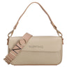 Valentino Bags Alexia - Schultertasche 25 cm (ecru)