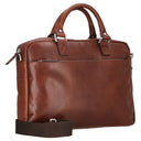 Picard Buddy 1 - Aktentasche 39 cm (cognac) - Ansicht 5