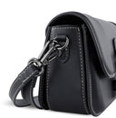 bugatti Zita - Schultertasche 22 cm (schwarz) - Ansicht 6